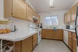 2614 620 - Photo 22
