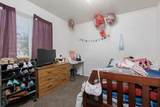 2614 620 - Photo 23