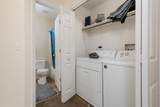 2614 620 - Photo 24