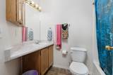 2614 620 - Photo 25