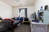 2614 620 - Photo 26