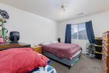 2614 620 - Photo 27