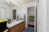 2614 620 - Photo 28