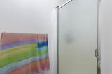 2614 620 - Photo 29
