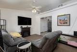 2614 620 - Photo 3
