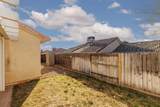 2614 620 - Photo 31