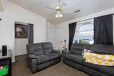 2614 620 - Photo 4