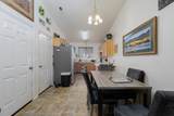 2614 620 - Photo 5