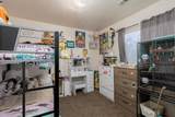 2614 620 - Photo 7