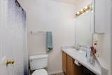 2614 620 - Photo 9