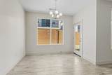 2175 320 - Photo 13