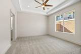 2175 320 - Photo 14