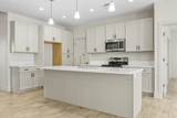 2175 320 - Photo 3