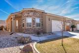 2365 Cresent Heights Dr - Photo 1