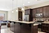 2365 Cresent Heights Dr - Photo 10