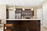 2365 Cresent Heights Dr - Photo 11
