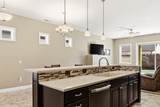 2365 Cresent Heights Dr - Photo 12