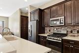 2365 Cresent Heights Dr - Photo 13