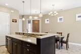 2365 Cresent Heights Dr - Photo 14
