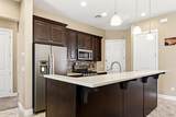2365 Cresent Heights Dr - Photo 15