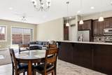 2365 Cresent Heights Dr - Photo 16