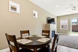 2365 Cresent Heights Dr - Photo 17