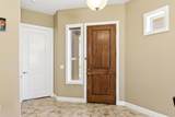 2365 Cresent Heights Dr - Photo 18