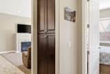 2365 Cresent Heights Dr - Photo 19