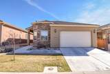 2365 Cresent Heights Dr - Photo 2