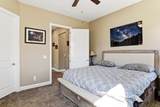 2365 Cresent Heights Dr - Photo 20
