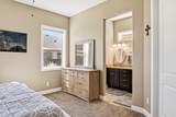 2365 Cresent Heights Dr - Photo 22