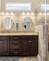2365 Cresent Heights Dr - Photo 23