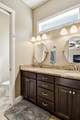2365 Cresent Heights Dr - Photo 24