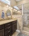 2365 Cresent Heights Dr - Photo 25