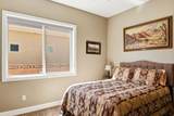 2365 Cresent Heights Dr - Photo 27