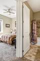2365 Cresent Heights Dr - Photo 29