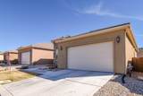 2365 Cresent Heights Dr - Photo 3