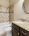 2365 Cresent Heights Dr - Photo 30