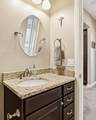 2365 Cresent Heights Dr - Photo 31