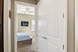 2365 Cresent Heights Dr - Photo 32