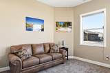 2365 Cresent Heights Dr - Photo 34