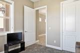 2365 Cresent Heights Dr - Photo 35