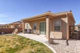 2365 Cresent Heights Dr - Photo 38