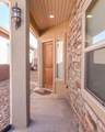 2365 Cresent Heights Dr - Photo 4