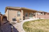 2365 Cresent Heights Dr - Photo 40