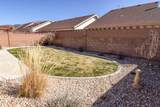 2365 Cresent Heights Dr - Photo 41