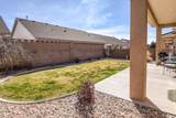 2365 Cresent Heights Dr - Photo 42