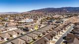2365 Cresent Heights Dr - Photo 44