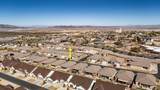 2365 Cresent Heights Dr - Photo 45