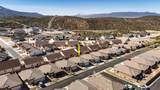 2365 Cresent Heights Dr - Photo 46